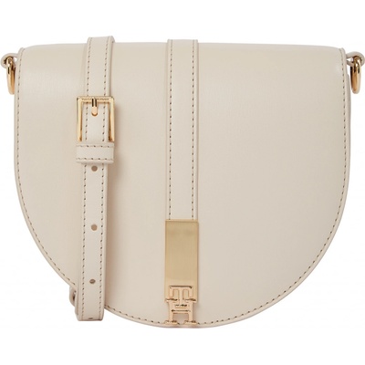 Tommy Hilfiger dámská crossbody kabelka AW0AW17164AA8