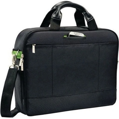 Leitz Complete 15,6 1889