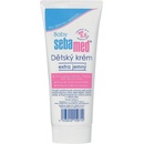 Sebamed krém extra jemný 200 ml