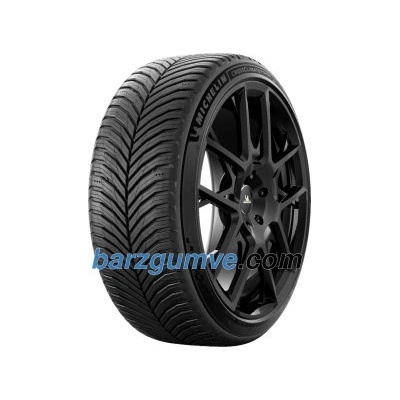 Michelin CrossClimate 3 Sport ( 275/30 R21 98Y XL EV Suitable ) (3528701517094)