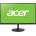 Acer CB242YG