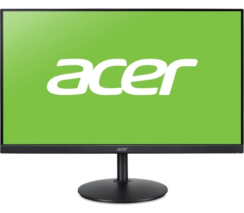 Acer CB242YG