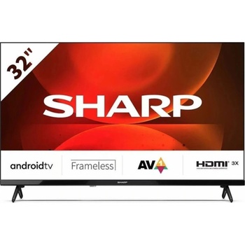 Sharp 32FH2EA