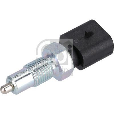 Spínač cúvacích svetiel FEBI BILSTEIN 12233