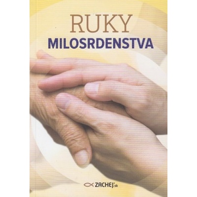 Ruky milosrdenstva