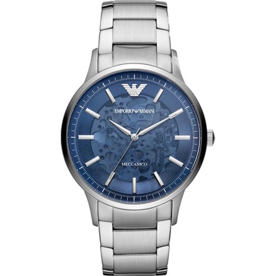 Emporio Armani AR60037