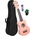 Cascha HH 3976