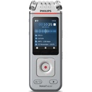 Philips DVT 4115