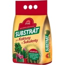Forestina Substrát Profík Kaktusy a sukulenty 5 l