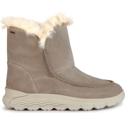 Geox Spherica 4x4 b 36