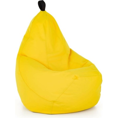 SakyPaky Banana žlutá
