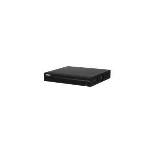 Dahua 16 канален 4K мрежов рекордер, Dahua NVR4116HS-4KS3 (NVR4116HS-4KS3)