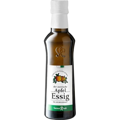 Steirerkraft Štýrský jablečný ocet 250 ml