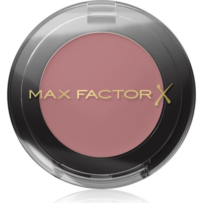 MAX Factor Masterpiece Mono 02 Dreamy Aurora 1.85 g