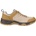 KILPI Solanke low 46