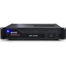 GEMINI XGA-4000