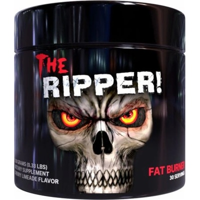 Cobra Labs The RIPPER! 150 g