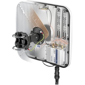 QuWireless QuMax XR All In (AXRA) Мрежова антена