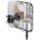 QuWireless QuMax XR All In (AXRA)
