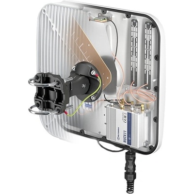 QuWireless QuMax XR All In (AXRA)