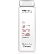 Framesi Ultimate Care Shampoo 250 ml