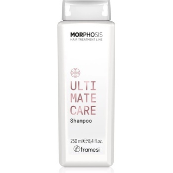 Framesi Ultimate Care Shampoo 250 ml