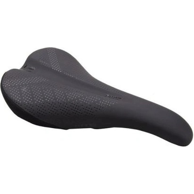 WTB Седалка WTB Pure Cromoly Medium (черно)
