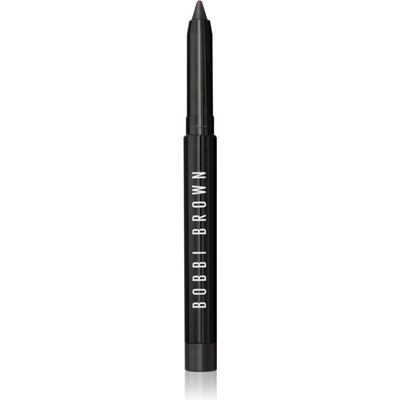 Bobbi Brown Long-Wear Cream Liner Stick dlhotrvajúce očné linky Panther 1,1 g
