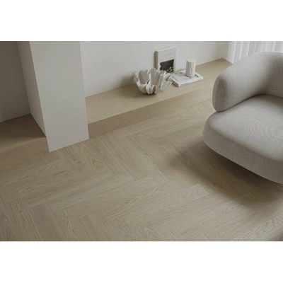 Barlinek Flax Klasický Stromeček DP5000025 1 m²