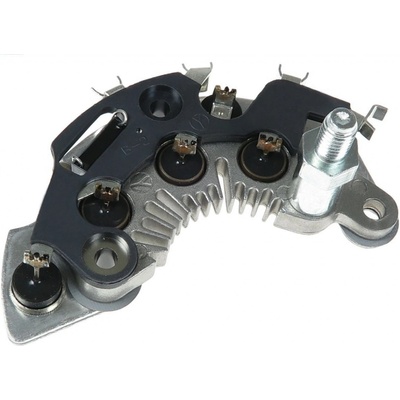 Usmerňovač alternátora AS-PL ARC1006