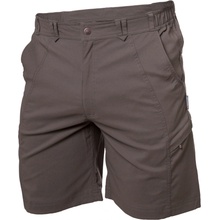 Warmpeace Tobago shorts Major Brown
