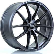 Bola FLC 5x120,65 8,5x19 ET25-45 titan