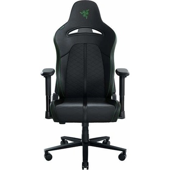 Razer Enki X černo-zelené RZ38-03880100-R3G1