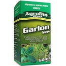 AgroBio Garlon New na hubenie nežiaducich drevín 50 ml