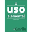 Uso de la gramática elemental