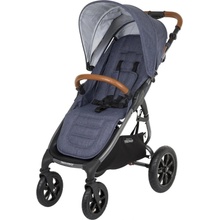VALCO Snap 4 Trend Sport Tailor Made Denim 2020