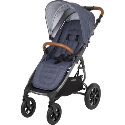 VALCO Snap 4 Trend Sport Tailor Made Denim 2020