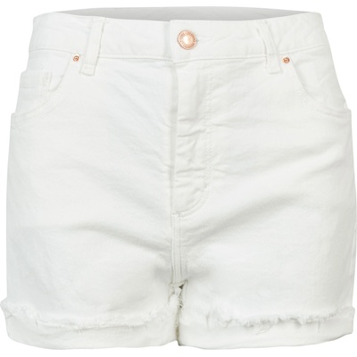 O'Neill Essentials 5-pocket shorts 26