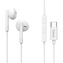 Hama Season II USB-C (221786)
