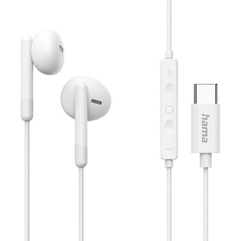 Hama Season II USB-C (221786)