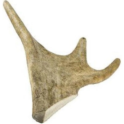 Pochoutka Dančí paroží 170- 230 g