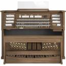 Viscount Opera 400
