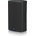 TURBOSOUND MILAN M12