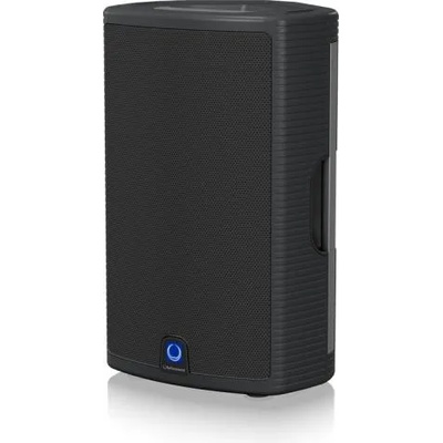 TURBOSOUND MILAN M12