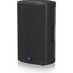 TURBOSOUND MILAN M12