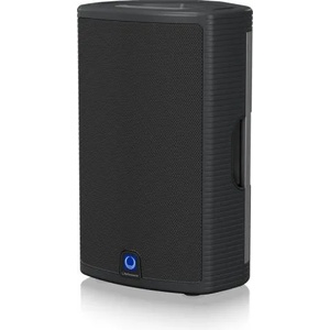 TURBOSOUND MILAN M12