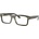 Ray-Ban RX5435 8405