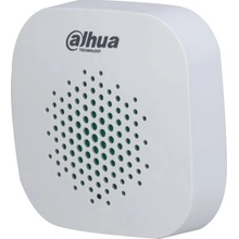 DAHUA ARA12-W2(868)