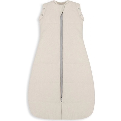 Sleepee spací pytel a zavinovačka 2v1 Grey – Zboží Dáma