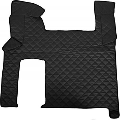 Стелки, черни за MAN TGX Automat 2010-2017